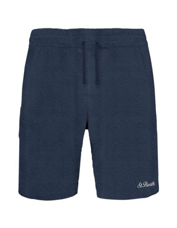 BERMUDA MC2 Saint Barth for Men