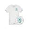 ТИШЪРТ MC2 Saint Barth for Men