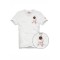 ТИШЪРТ MC2 Saint Barth for Men