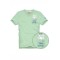 ТИШЪРТ MC2 Saint Barth for Men