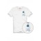 ТИШЪРТ MC2 Saint Barth for Men