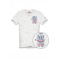 ТИШЪРТ MC2 Saint Barth for Men