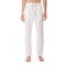 ПАНТАЛОН MC2 Saint Barth for Men