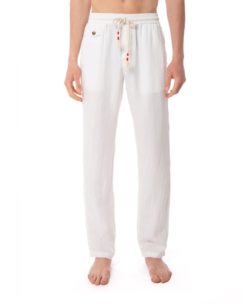 ПАНТАЛОН MC2 Saint Barth for Men