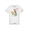 ТИШЪРТ  MC2 Saint Barth for Men