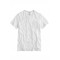 T-SHIRT MC2 Saint Barth for Men