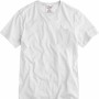 T-SHIRT MC2 Saint Barth for Men
