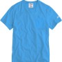 T-SHIRT MC2 Saint Barth for Men