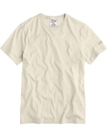 ТИШЪРТ MC2 Saint Barth for Men ТИШЪРТ MC2 Saint Barth for Men