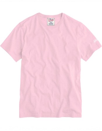 ТИШЪРТ MC2 Saint Barth for Men ТИШЪРТ MC2 Saint Barth for Men