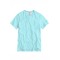 ТИШЪРТ  MC2 Saint Barth for Men