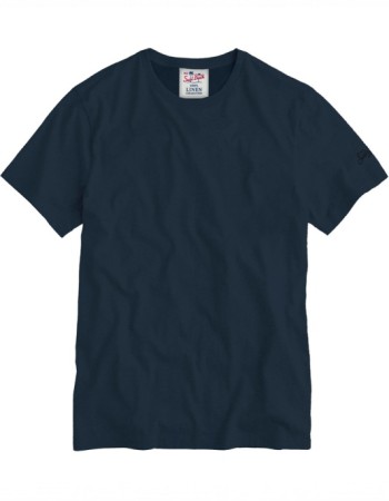 ТИШЪРТ MC2 Saint Barth for Men ТИШЪРТ MC2 Saint Barth for Men