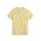 ТИШЪРТ  MC2 Saint Barth for Men