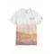 ТИШЪРТ MC2 Saint Barth for Men