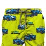 БАНСКИ MC2 Saint Barth for Men