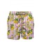 БАНСКИ MC2 Saint Barth for Men