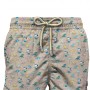 БАНСКИ MC2 Saint Barth for Men
