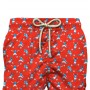 БАНСКИ MC2 Saint Barth for Men