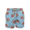 БАНСКИ MC2 Saint Barth for Men