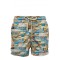 БАНСКИ MC2 Saint Barth for Men