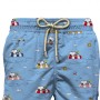БАНСКИ MC2 Saint Barth for Men