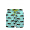 БАНСКИ MC2 Saint Barth for Men