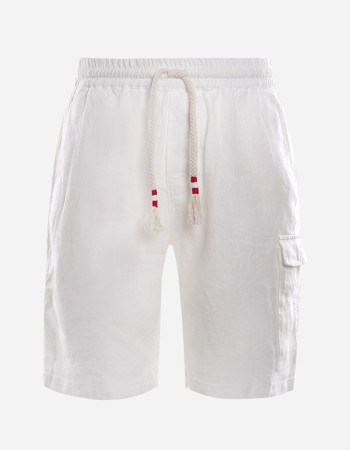 БЕРМУДИ MC2 Saint Barth for Men