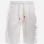 БЕРМУДИ MC2 Saint Barth for Men