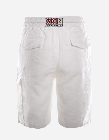 БЕРМУДИ MC2 Saint Barth for Men