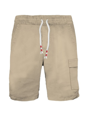 БЕРМУДИ MC2 Saint Barth for Men