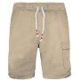БЕРМУДИ MC2 Saint Barth for Men