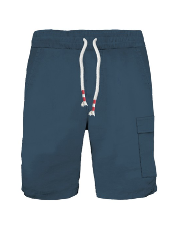 БЕРМУДИ MC2 Saint Barth for Men