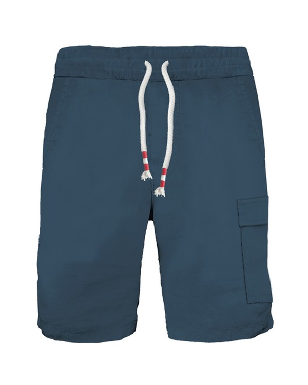 БЕРМУДИ MC2 Saint Barth for Men