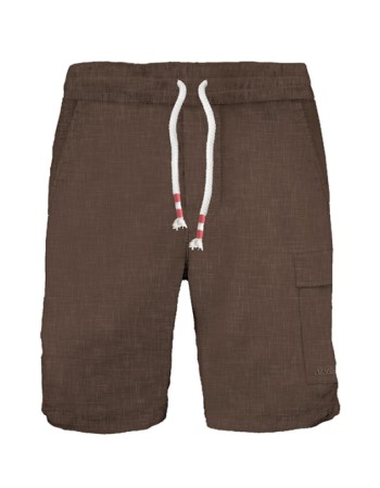 БЕРМУДИ MC2 Saint Barth for Men