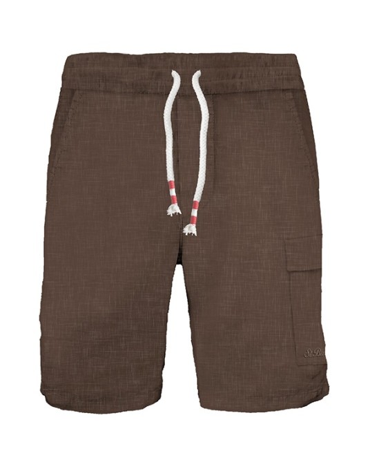БЕРМУДИ MC2 Saint Barth for Men