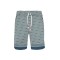 БЕРМУДИ MC2 Saint Barth for Men