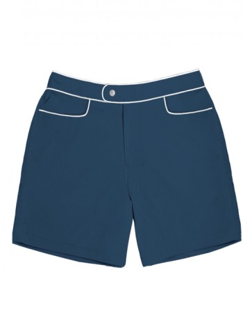 БАНСКИ MC2 Saint Barth for Men