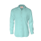 LINEN SHIRT MC2 Saint Barth for Man
