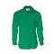 LINEN SHIRT MC2 Saint Barth for Men