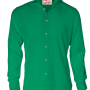 LINEN SHIRT MC2 Saint Barth for Men