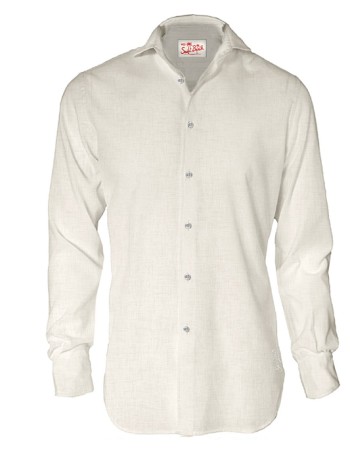 РИЗА MC2 Saint Barth for Men