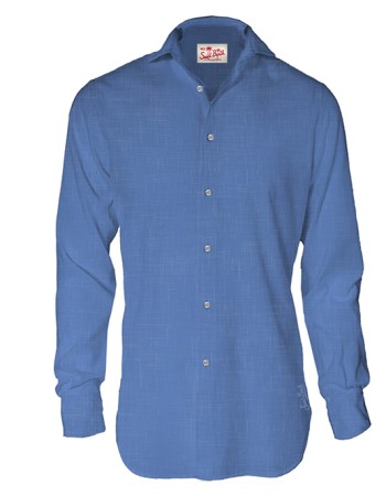 РИЗА MC2 Saint Barth for Men