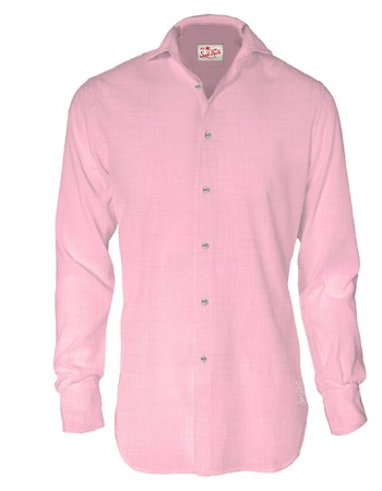 РИЗА MC2 Saint Barth for Men