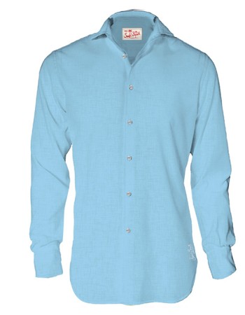 РИЗА MC2 Saint Barth for Men