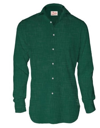 РИЗА MC2 Saint Barth for Men
