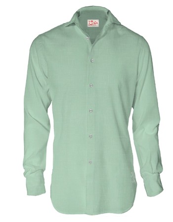 РИЗА MC2 Saint Barth for Men