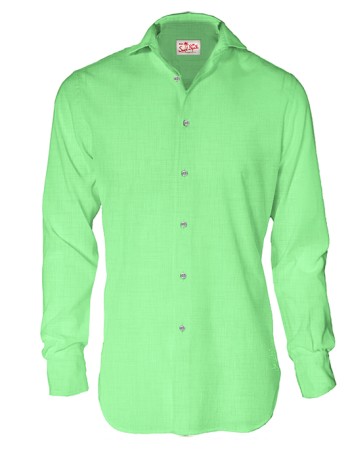 РИЗА MC2 Saint Barth for Men