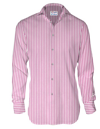 РИЗА MC2 Saint Barth for Men