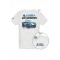 ТИШЪРТ MC2 Saint Barth for Men