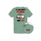 ТИШЪРТ MC2 Saint Barth for Men